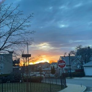 Meet your Posher, Chloe